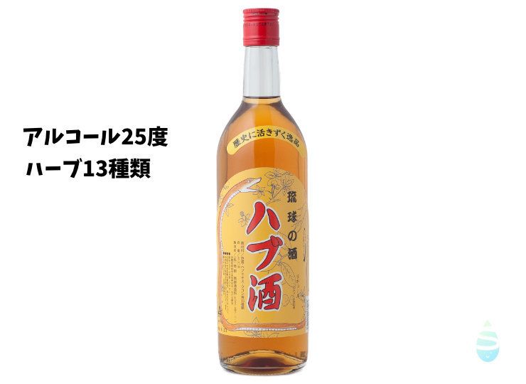 南都酒造所 ハブ酒 25度 720ml×12本 ハブ酒 沖縄 ハブ酒 南都 - nullsult.no